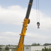 Champion Crane Svc Inc gallery