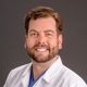 Tyler Alderson, MD