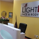 Lightrx - Brighton - Hair Removal