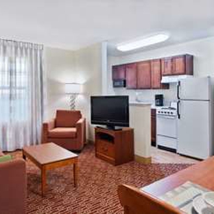 TownePlace Suites - Charlotte, NC