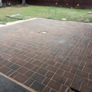 Home Augmentation Specialist - General Contractors