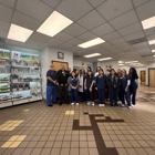 VCA Indian Trace Animal Hospital