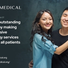 DermMedical