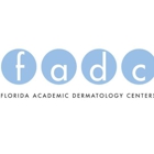 Florida Academic Dermatology Center