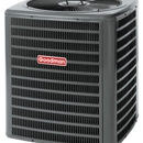 Gator Heating and Air - Air Conditioning Service & Repair