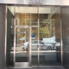 Dime Community Bank gallery