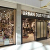 Urban Outfitters gallery