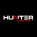 Hunter Security - Security Guard & Patrol Service