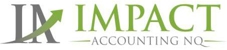 Impact Accounting NQ - Taxation Consultants