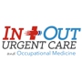 In & Out Urgent Care