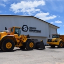 Scott Equipment Company - Contractors Equipment Rental