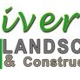 Rivera's Landscaping & Construction, Inc.