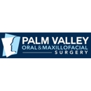 Palm Valley Oral & Maxillofacial Surgery - Dentists