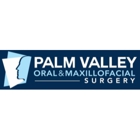Palm Valley Oral & Maxillofacial Surgery