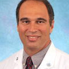 Nicholas J. Shaheen, MD