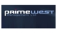 Primewest Management Ltd
