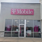 T-Mobile