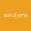 Solutions Pregnancy Health Center gallery