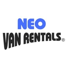 NEO Van Rentals - Alliance