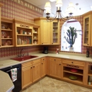 Marjos Complete Remodeling Service - Kitchen Planning & Remodeling Service