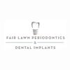 Fair Lawn Periodontics & Dental Implants gallery