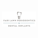 Fair Lawn Periodontics & Dental Implants - Implant Dentistry