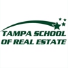 Tampa School of Real Estate gallery