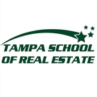 Tampa School of Real Estate