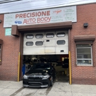 Precisione Auto Body