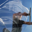 Golden Prestige Window Cleaning - Window Cleaning