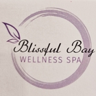 Blissful Bay Spa Inc