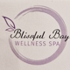 Blissful Bay Spa Inc