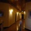 holly inn suites gallery