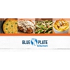 Blue Plate Kitchen gallery