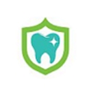 Uptown General Aesthetic Dentistry - Prosthodontists & Denture Centers