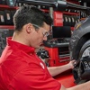 Big O Tires gallery