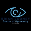 Brian Looney, Doctor of Optometry gallery