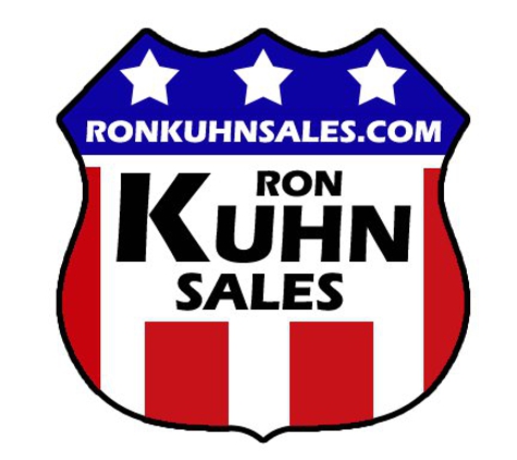 Kuhn Truck & RV - Sherwood, OH