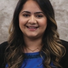 Gill, Navleen K, MD gallery