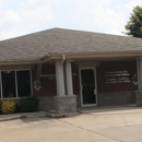 Baptist Health Heart Institute Satellite Clinic-Arkadelphia - Medical Centers