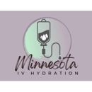 Minnesota IV Hydration and Wellness - Home Health Services