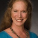 Dianne M. Glover, M.D. - Physicians & Surgeons, Pediatrics