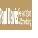 Paul Davis Restoration - Fire & Water Damage Restoration