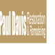 Paul Davis Restoration