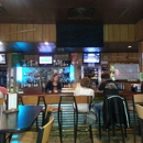 Champs Bar & Grill - Taverns