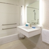 Holiday Inn Express & Suites Seaside-Convention Center by IHG gallery