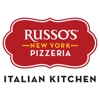 Russo's New York Pizzeria & Italian Kitchen | Cannon Beach gallery