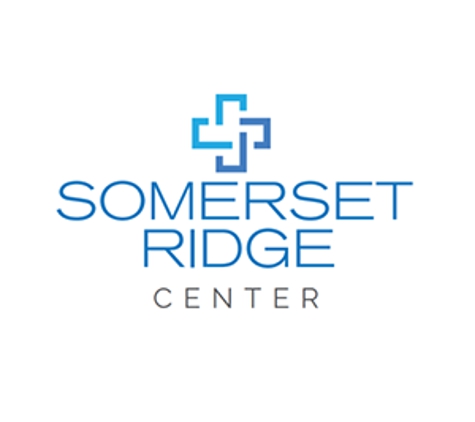 Somerset Ridge Center - Somerset, MA