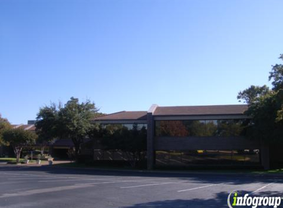 Inner Rx Institute - Dallas, TX