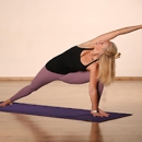 Om Yoga Tucson - Yoga Instruction